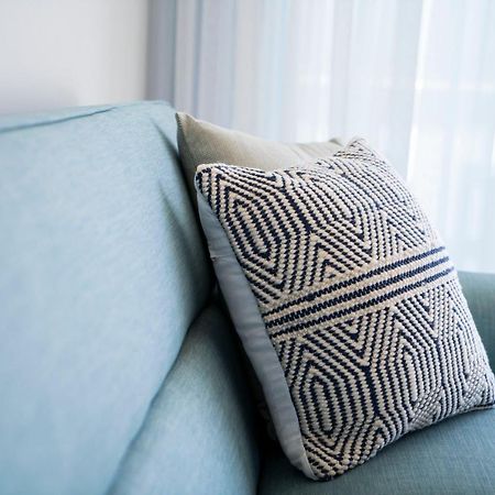Harbour Cove Hotel Airlie Beach Luaran gambar